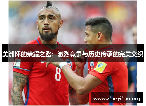 美洲杯的荣耀之路:激烈竞争与历史传承的完美交织 美洲杯的荣耀之路:激烈竞争与历史传承的完美交织
