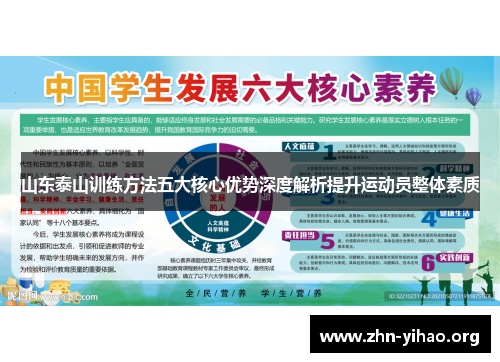 山东泰山训练方法五大核心优势深度解析提升运动员整体素质 山东泰山训练方法五大核心优势深度解析提升运动员整体素质