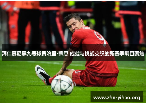 拜仁慕尼黑九号球员哈里·凯恩 成就与挑战交织的新赛季瞩目聚焦 拜仁慕尼黑九号球员哈里·凯恩 成就与挑战交织的新赛季瞩目聚焦