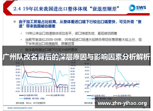 广州队改名背后的深层原因与影响因素分析解析