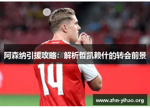 阿森纳引援攻略:解析哲凯赖什的转会前景 阿森纳引援攻略:解析哲凯赖什的转会前景