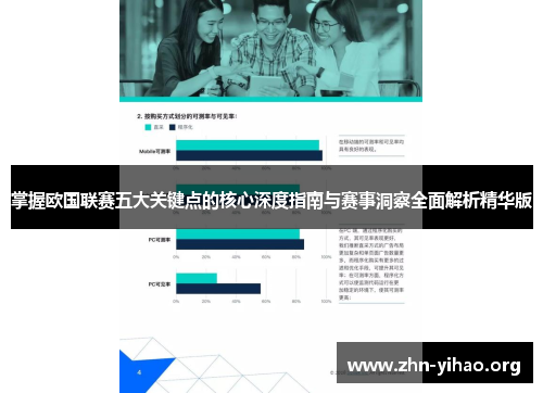 掌握欧国联赛五大关键点的核心深度指南与赛事洞察全面解析精华版 掌握欧国联赛五大关键点的核心深度指南与赛事洞察全面解析精华版